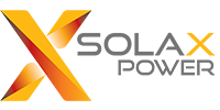 SOLAXPOWER